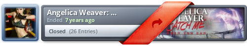 signature.png