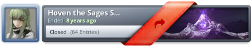 signature.png