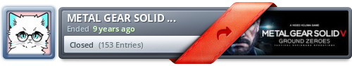 signature.png