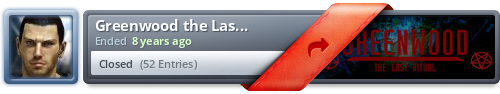 signature.png