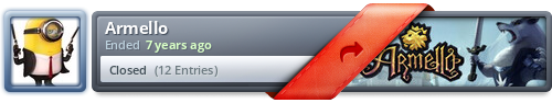 signature.png