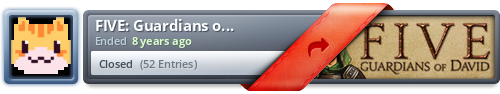 signature.png