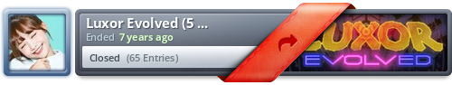 signature.png