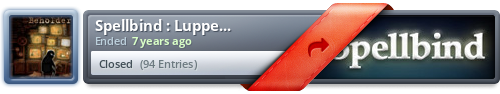 signature.png