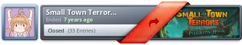 signature.png