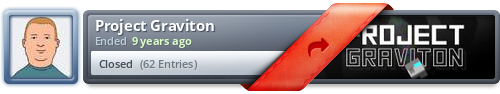 signature.png