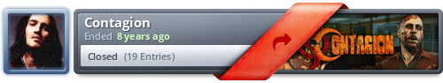 signature.png