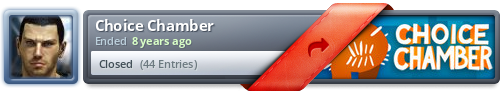 signature.png