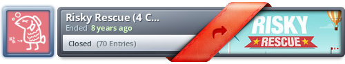 signature.png