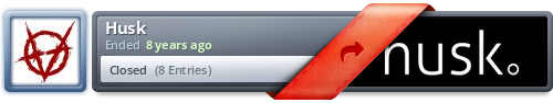 signature.png