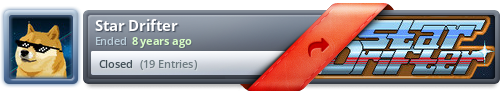 signature.png
