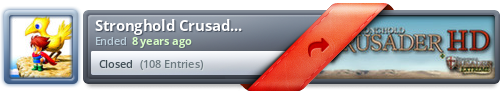 signature.png