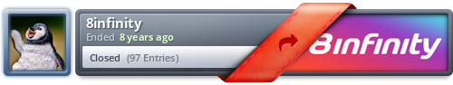 signature.png