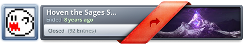 signature.png
