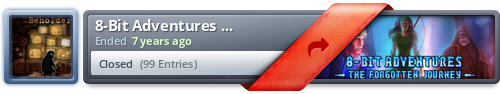 signature.png