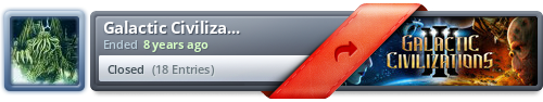 signature.png
