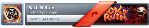 signature.png