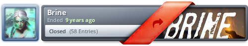 signature.png
