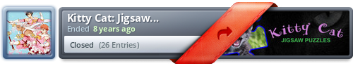 signature.png