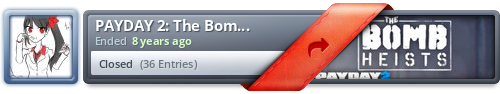 signature.png