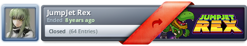 signature.png