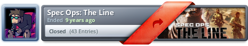 signature.png