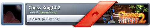 signature.png