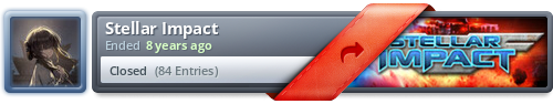 signature.png