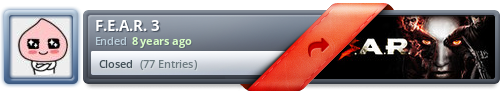 signature.png