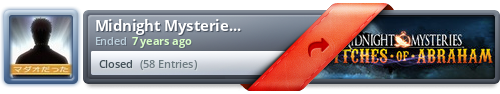 signature.png