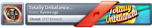 signature.png