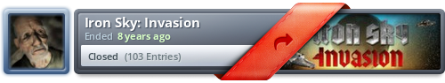 signature.png