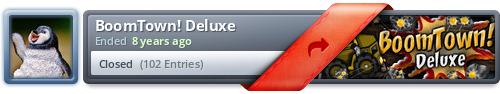 signature.png