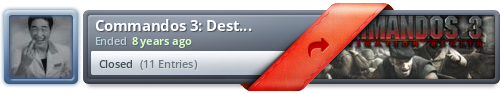signature.png