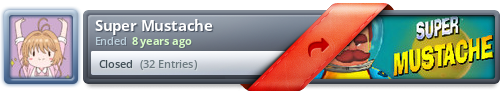 signature.png