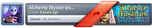 signature.png
