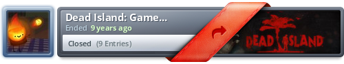 signature.png