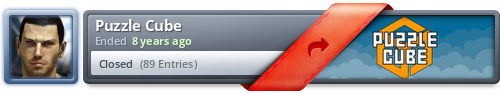 signature.png