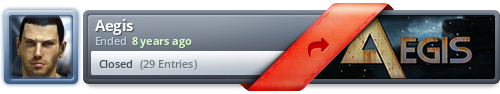 signature.png