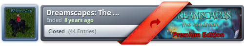 signature.png