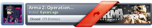signature.png