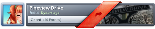 signature.png