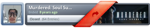 signature.png