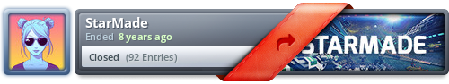 signature.png