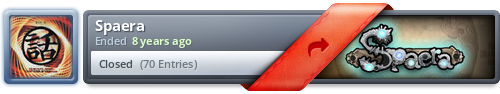 signature.png