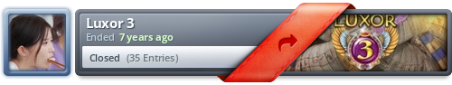 signature.png