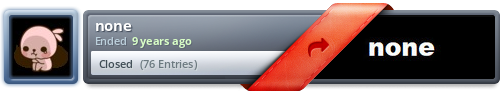 signature.png