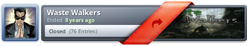 signature.png
