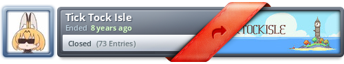 signature.png