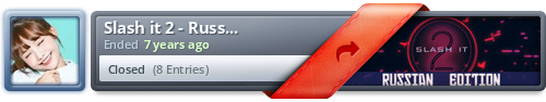 signature.png